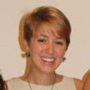 Meet your Posher, Jillian